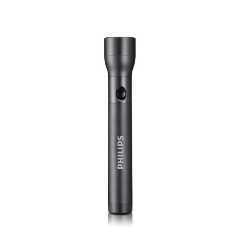 Elemlámpa, LED, 6xAA, PHILIPS