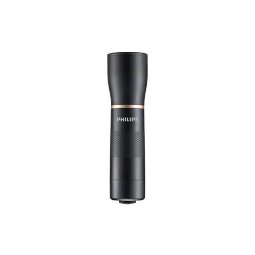 Elemlámpa, Pro LED, 4xAAA, PHILIPS