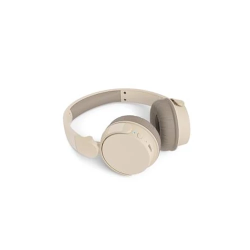 Fejhallgató, vezeték nélküli, Bluetooth 5.3, PHILIPS 