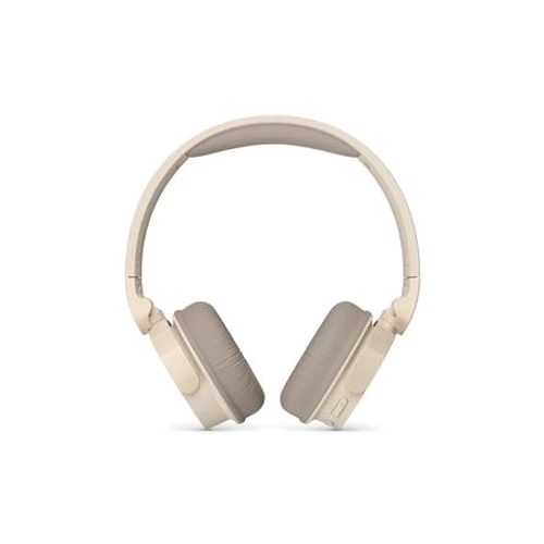 Fejhallgató, vezeték nélküli, Bluetooth 5.3, PHILIPS 