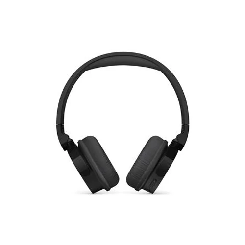 Fejhallgató, vezeték nélküli, Bluetooth 5.3, PHILIPS 