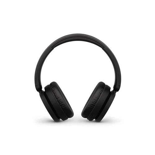 Fejhallgató, vezeték nélküli, Bluetooth 5.3, PHILIPS 