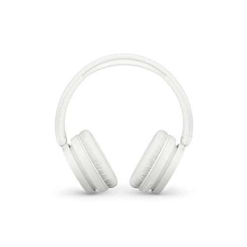 Fejhallgató, vezeték nélküli, Bluetooth 5.3, PHILIPS 