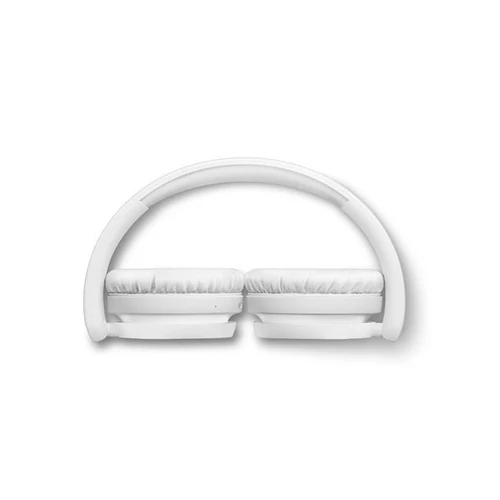 Fejhallgató, vezeték nélküli, Bluetooth 5.3, PHILIPS 