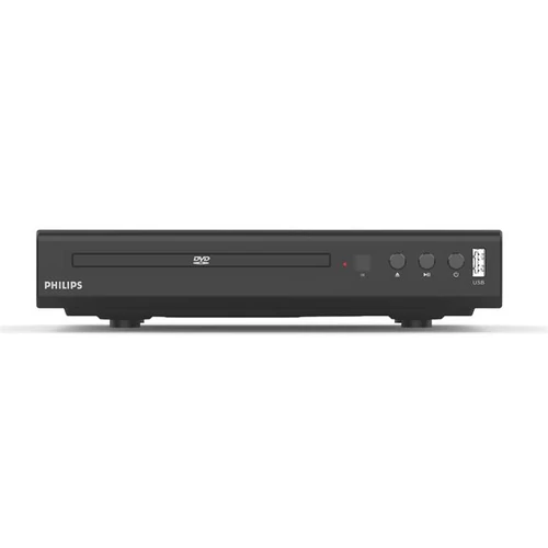 Philips TAEP200/12 DVD-lejátszó