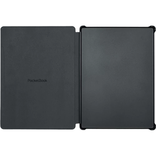 POCKETBOOK e-book tok - PocketBook Shell PB970-hez (970 InkPad Lite-hoz) fekete