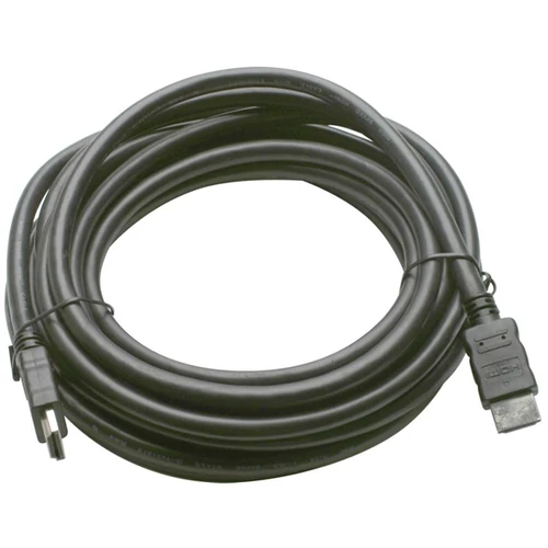 PRC HDMI - HDMI 3m kábel