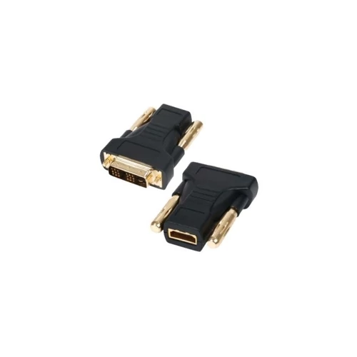 PRC HDMI (Female) DVI-D (Male) adapter