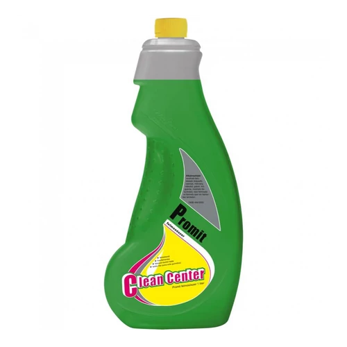 Padlófelmosó 1000 ml Promit