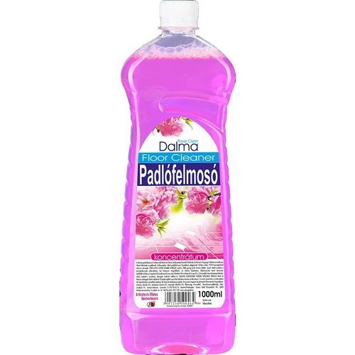 Padlófelmosó, 1 l, 