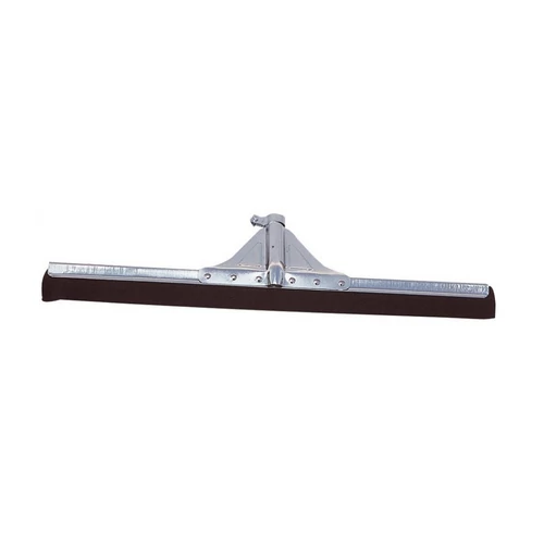 Padlólehúzó fém, gumibetétes, 45 cm, MYS505