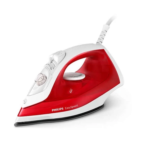 Philips EasySpeed GC1742/40 gőzölős vasaló