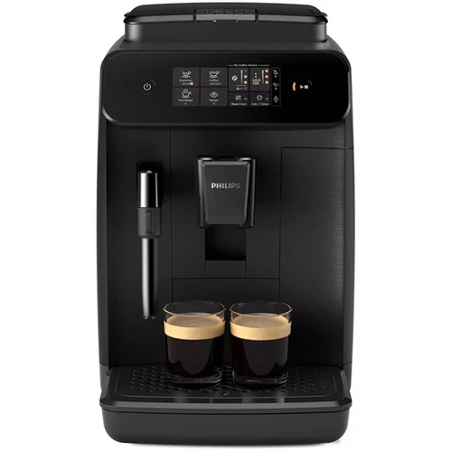 Philips Series 800 EP0820/00 automata kávéfőző