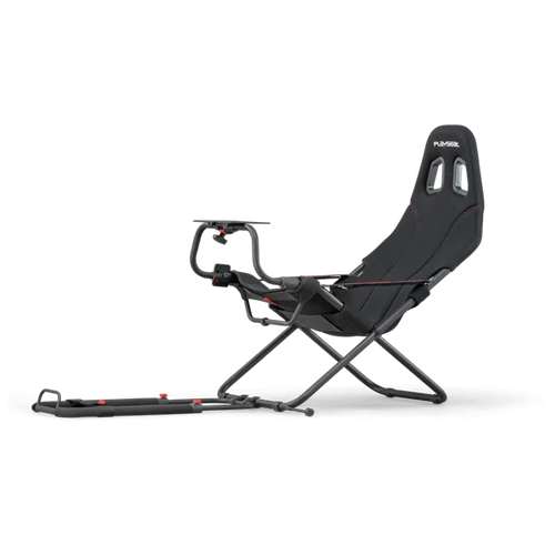 Playseat Challenge ActiFit Simulator Cockpit Chair