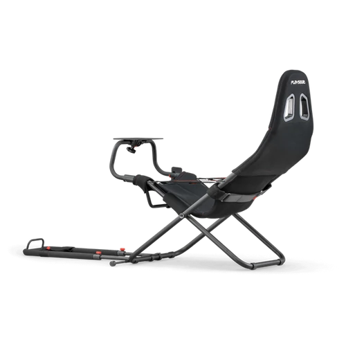 Playseat Challenge ActiFit Simulator Cockpit Chair