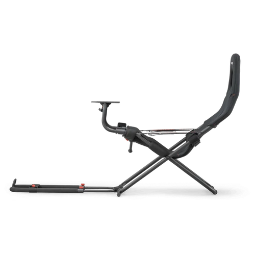 Playseat Challenge ActiFit Simulator Cockpit Chair