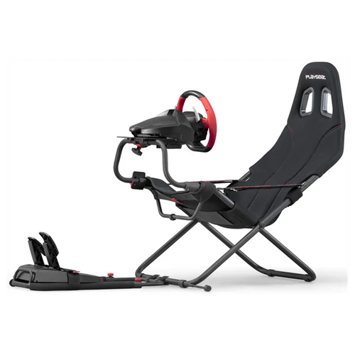 Playseat Challenge ActiFit Simulator Cockpit Chair