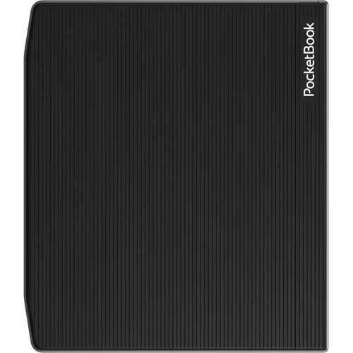 PocketBook Era 7 E-book olvasó 16GB Stardust Silver