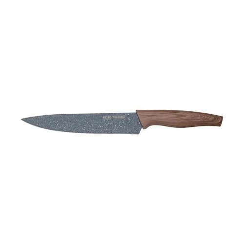 Késkészlet, 4 db, RESTO 