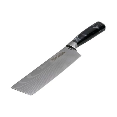 Konyhai kés, 19 cm, RESTO 