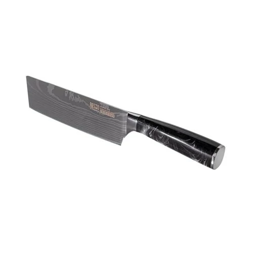 Konyhai kés, 19 cm, RESTO 