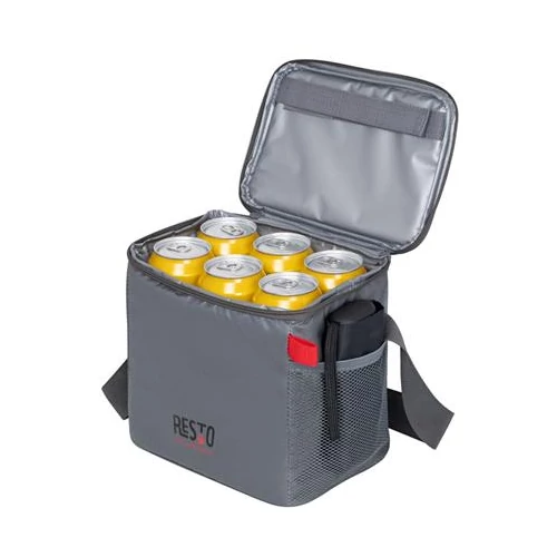 Hűtőtáska, 5,5 liter, RESTO 