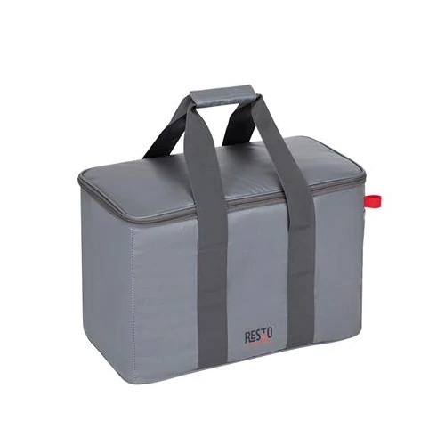 Hűtőtáska, 23 liter, RESTO 