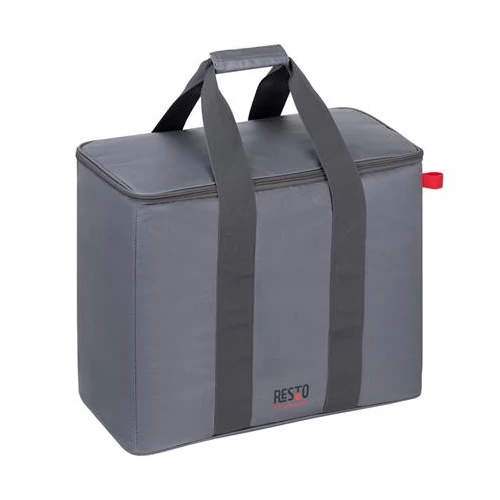 Hűtőtáska, 30 liter, RESTO 
