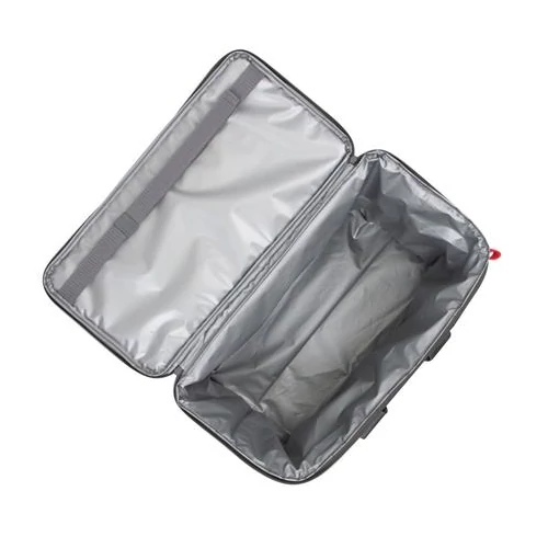 Hűtőtáska, 30 liter, RESTO 