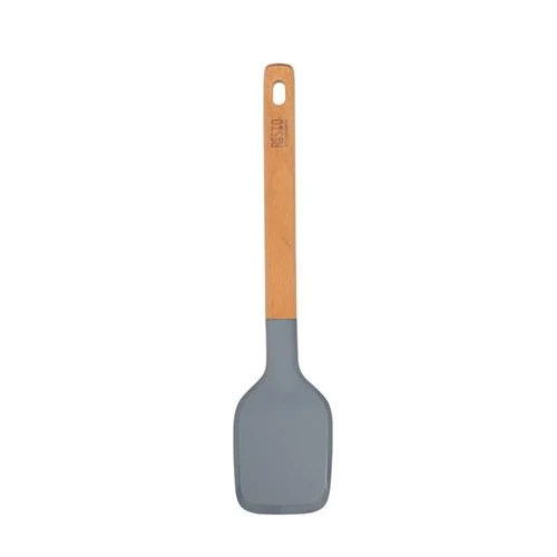Konyhai spatula, PBT/bükkfa, RESTO 