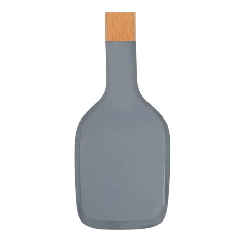 Konyhai spatula, PBT/bükkfa, RESTO 