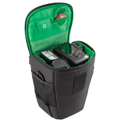 Válltáska, DSLR fényképezőgéphez, RIVACASE 