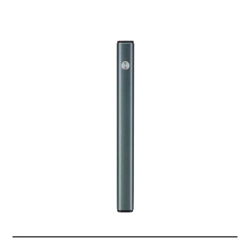 Power bank, 10.000mAh, RIVACASE 