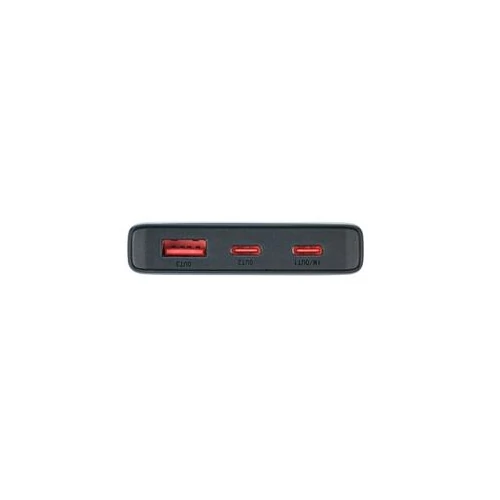 Power bank, 10.000mAh, RIVACASE 