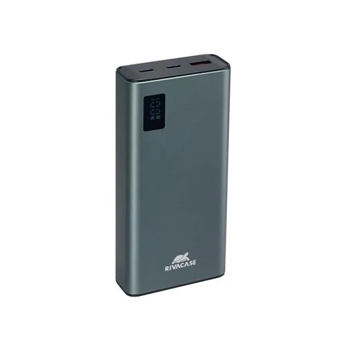 Power bank, 20.000mAh, RIVACASE 