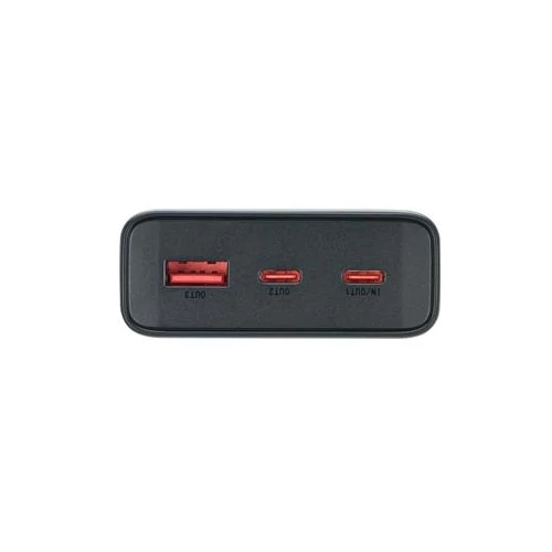 Power bank, 20.000mAh, RIVACASE 
