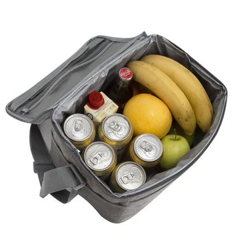 Hűtőtáska, 11 l, RIVACASE 