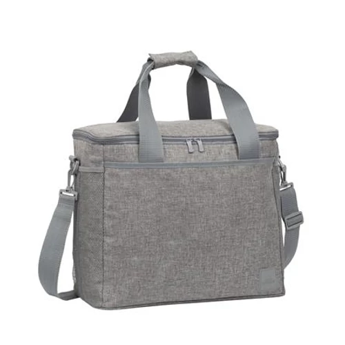 Hűtőtáska, 30 l, RIVACASE 