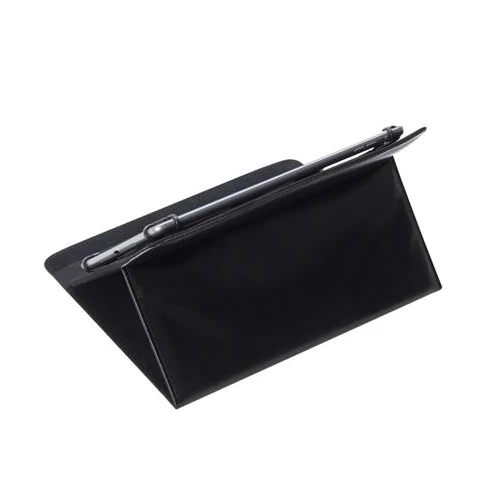 Univerzális táblagéptok, 9”/9,7”/10.5