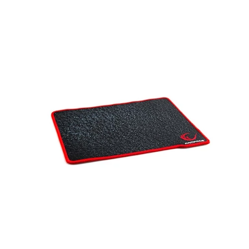 Rampage MP-11 Egérpad Black/Red