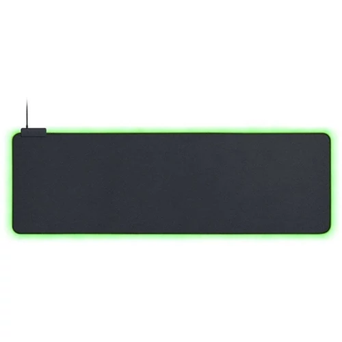 Razer Goliathus Extended Chroma RGB gamer egérpad