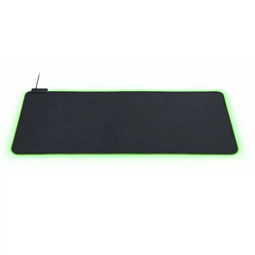 Razer Goliathus Extended Chroma RGB gamer egérpad