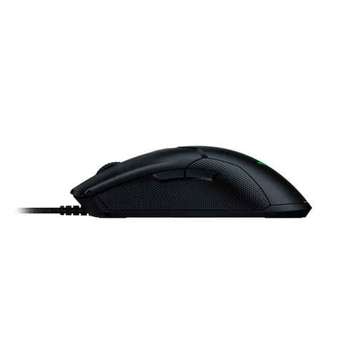 Razer Viper 8KHz 20000dpi gamer egér