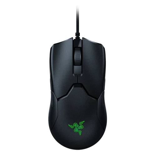 Razer Viper 8KHz 20000dpi gamer egér