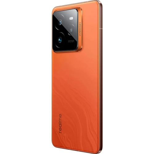 Realme GT 7 Pro 6,78