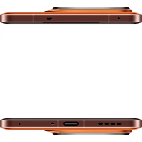 Realme GT 7 Pro 6,78