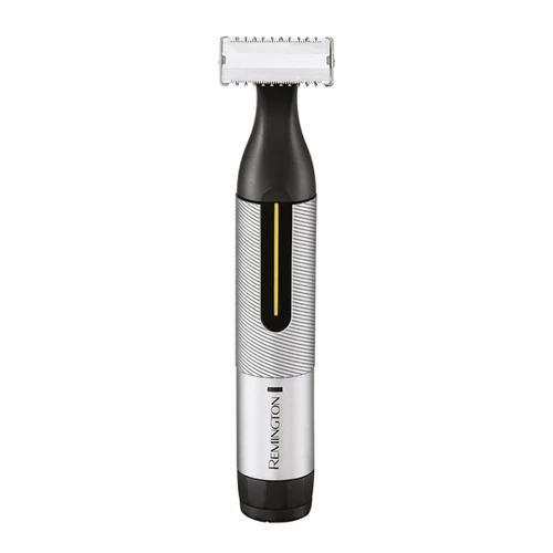 Remington HG4000 Omniblade Precision multifunkciós arcszőrzet igazító