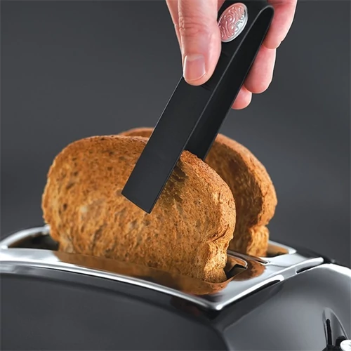 Kenyérpirító, RUSSELL HOBBS 