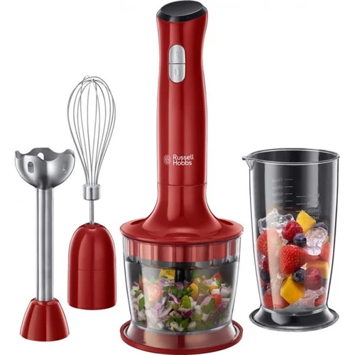 Russell Hobbs 24700-56 Desire 3 az 1-ben botmixer