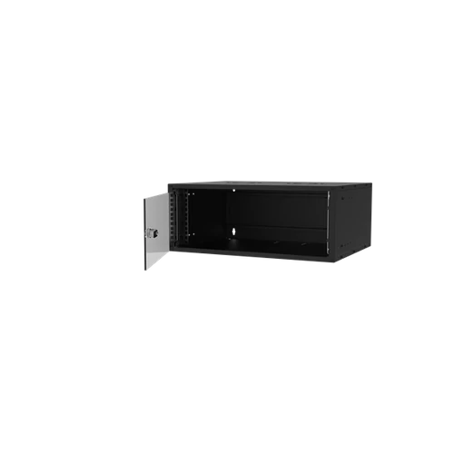 S-Link Rackszekrény - 4U 19